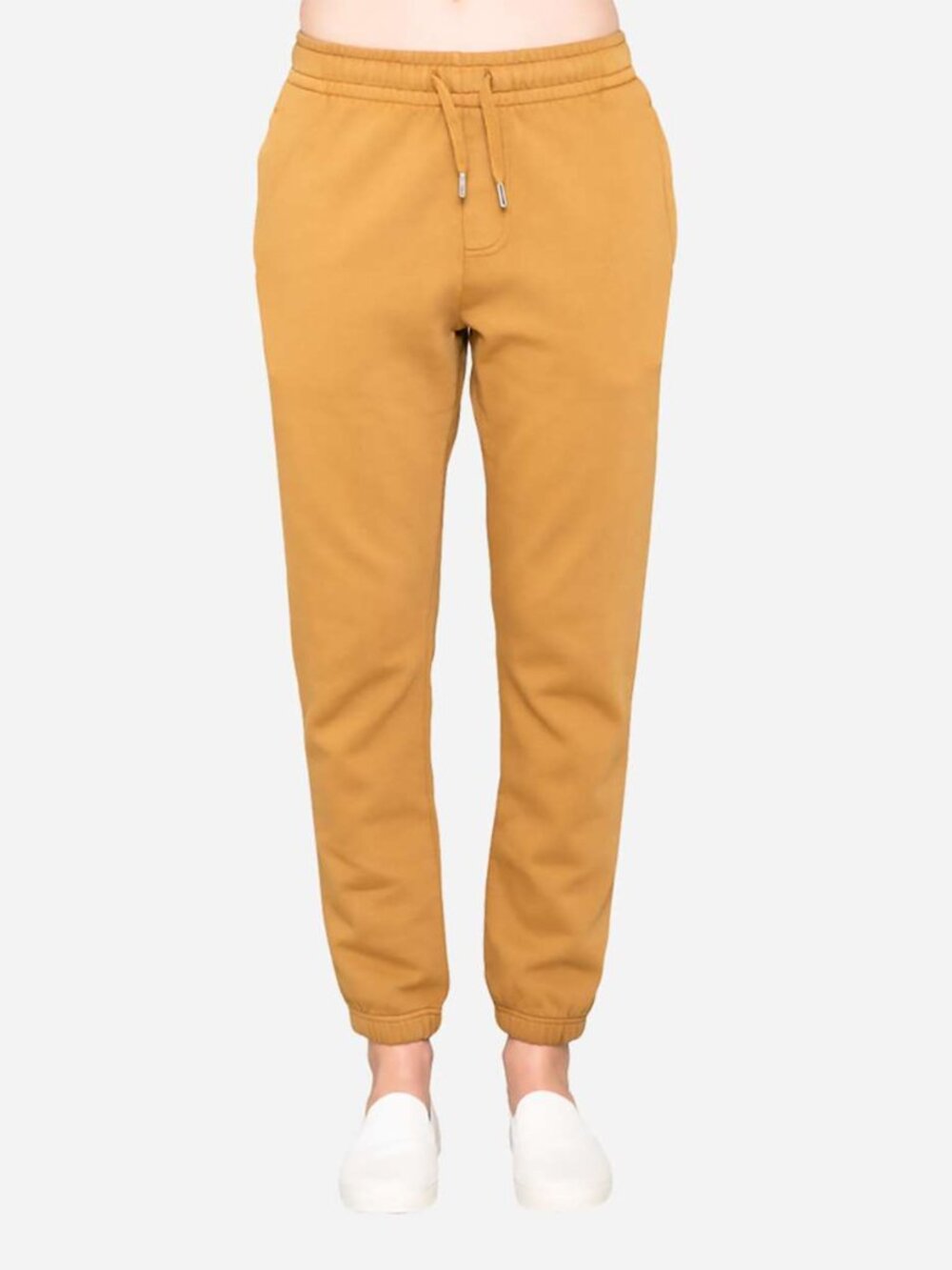 Lane Seven Unisex Urban Joggers
